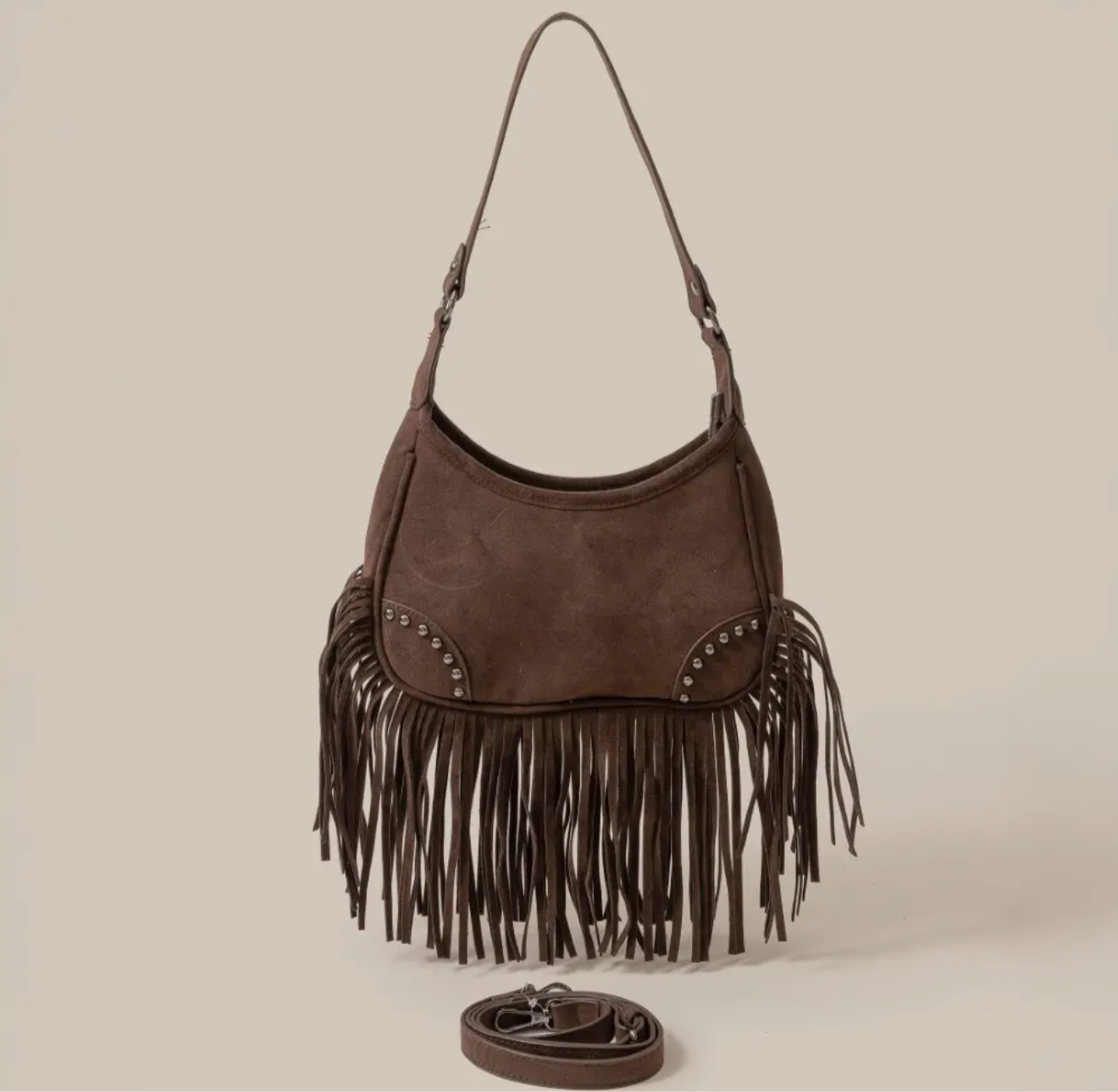 MIRANDA PURSE