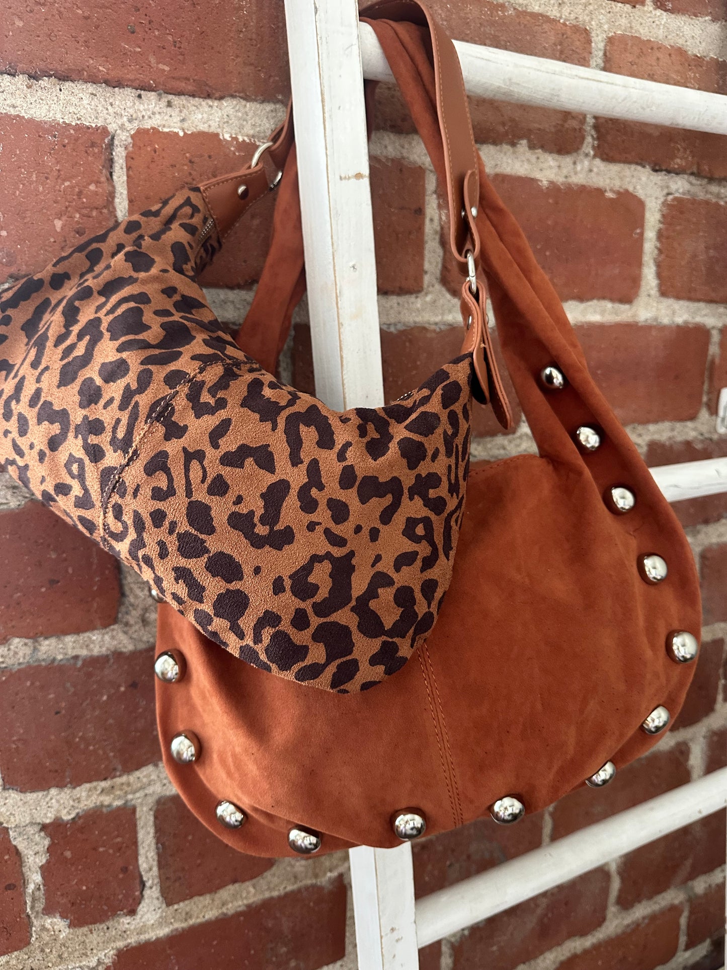 STEVIE PURSE