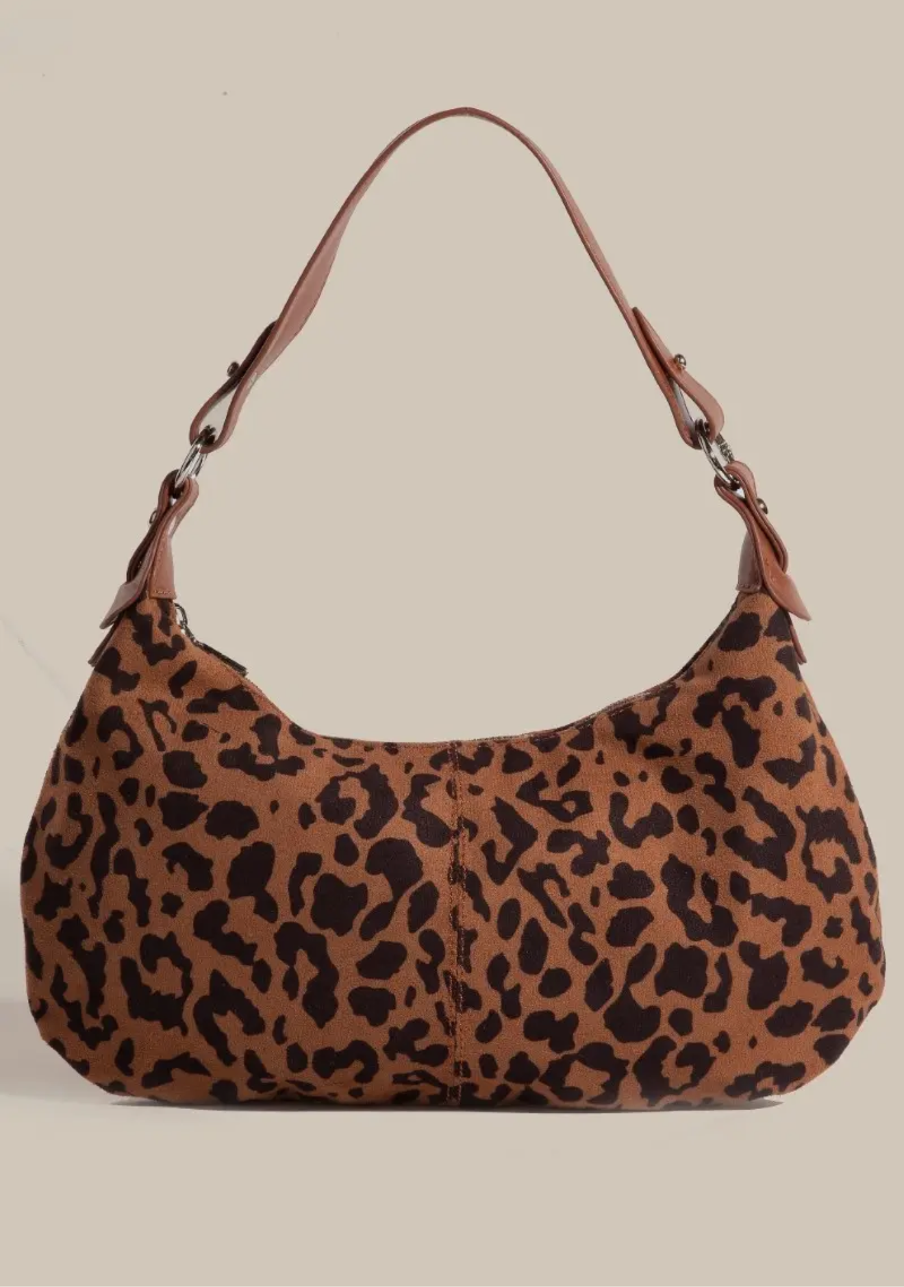 SABRINA PURSE