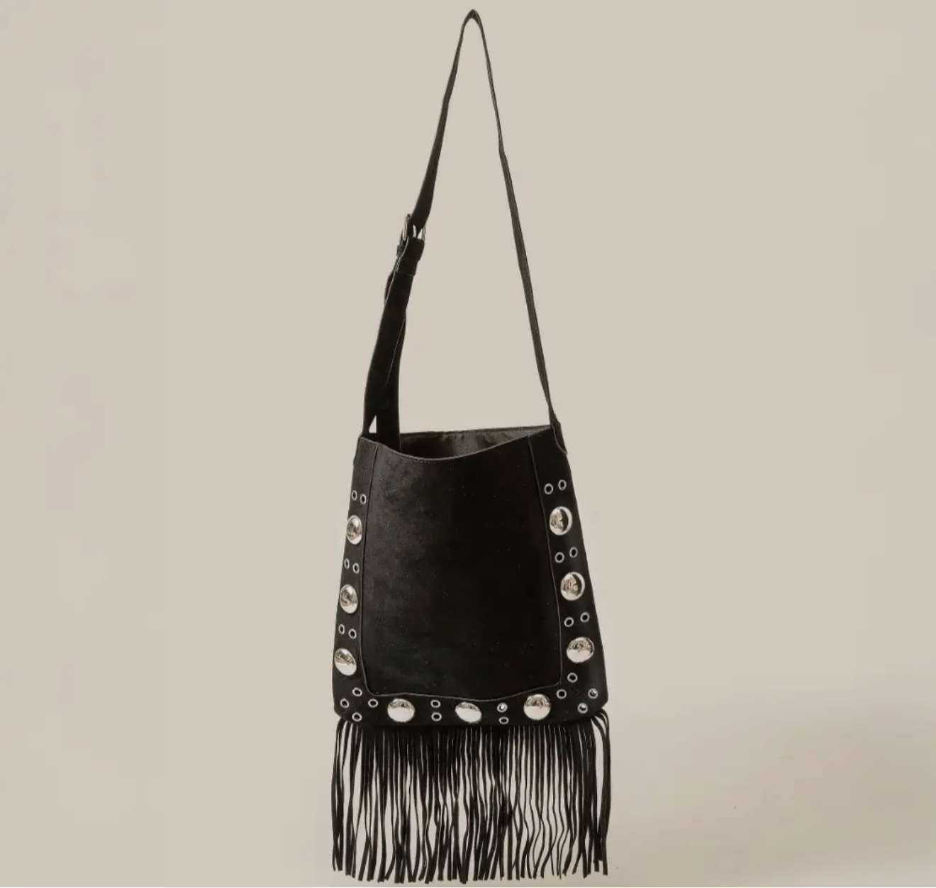 LAINEY PURSE