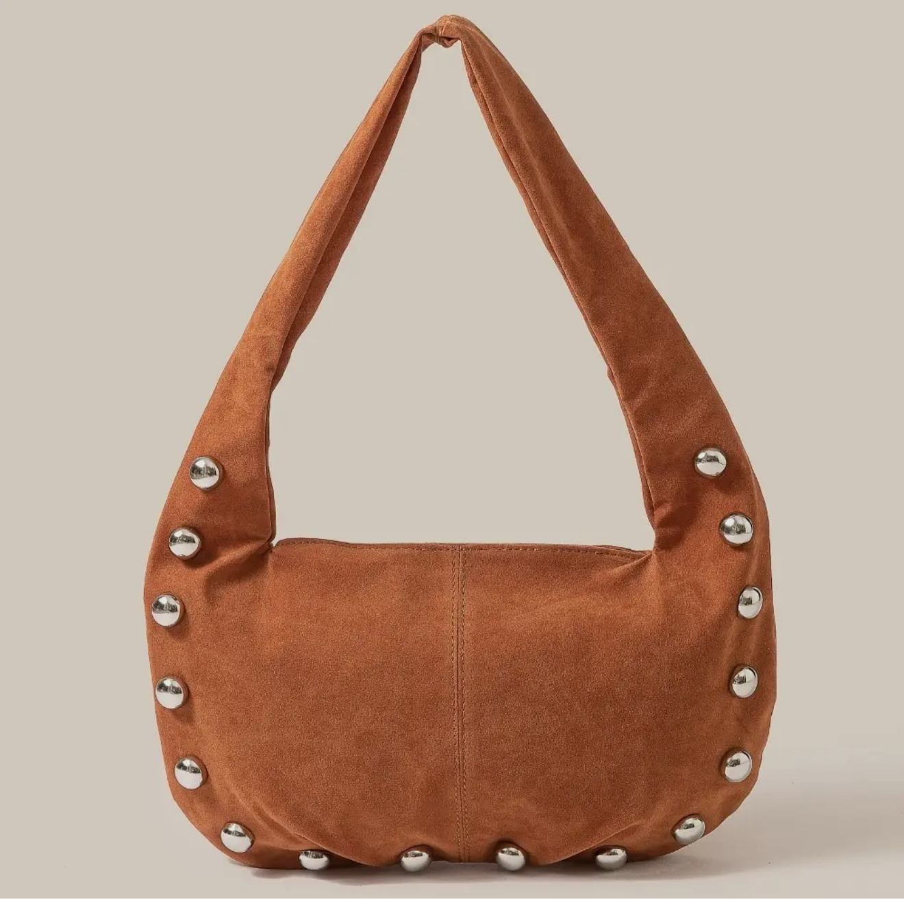 STEVIE PURSE