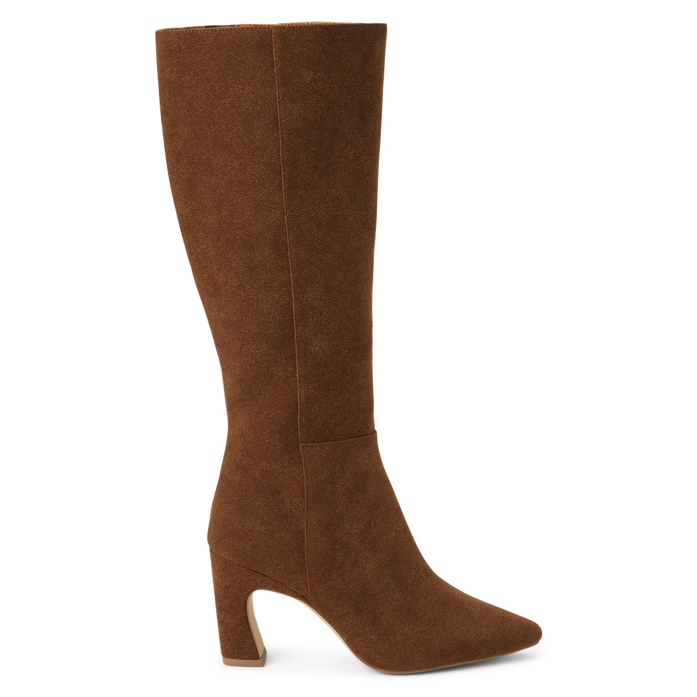 WILLOW KNEE HIGH BOOT