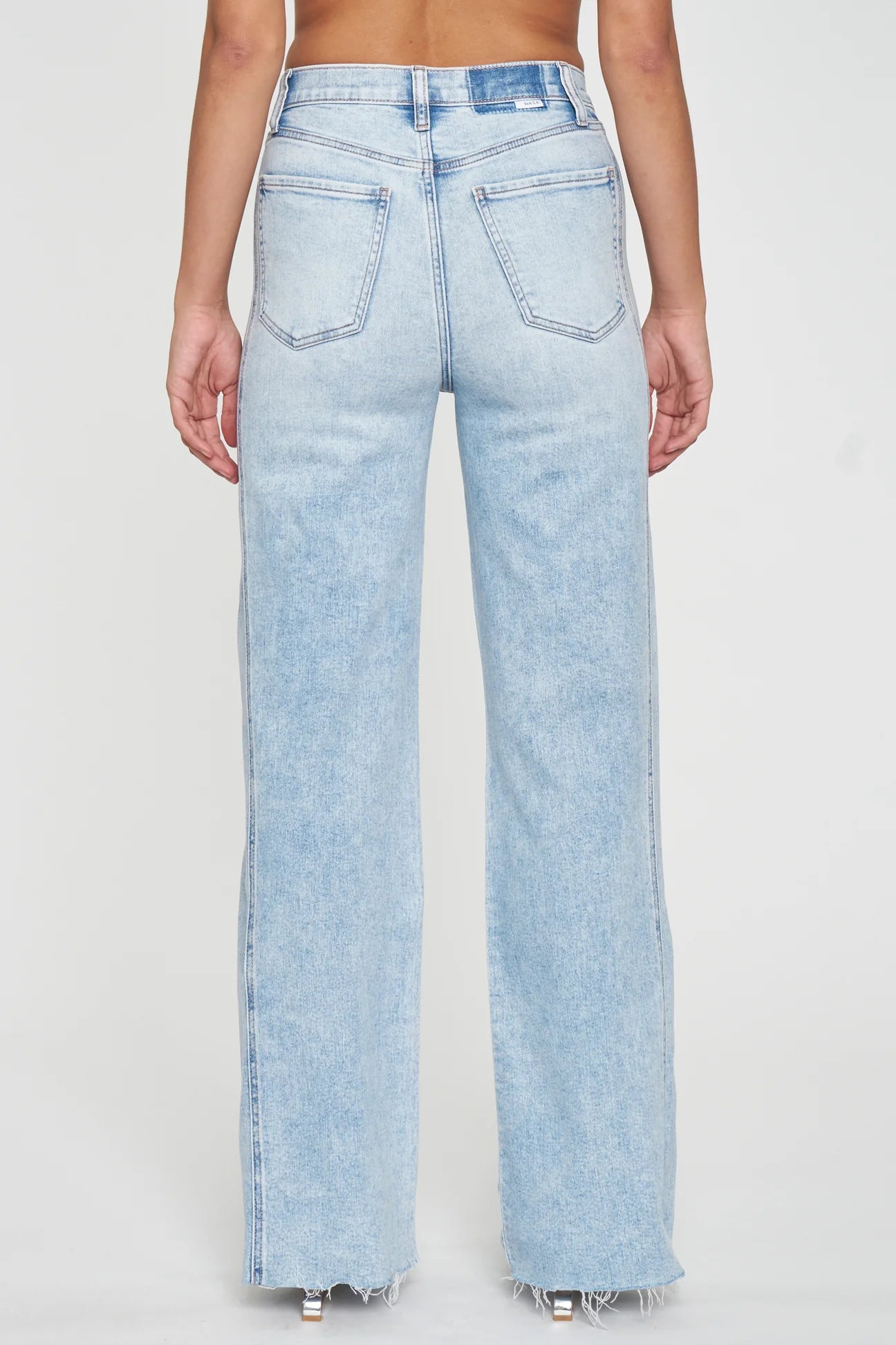 FAR OUT DAZE JEANS