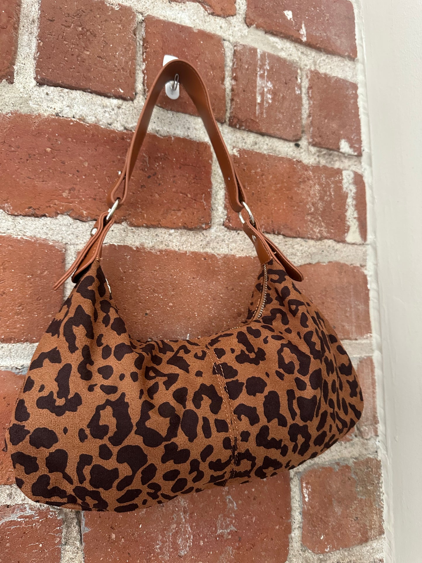 SABRINA PURSE