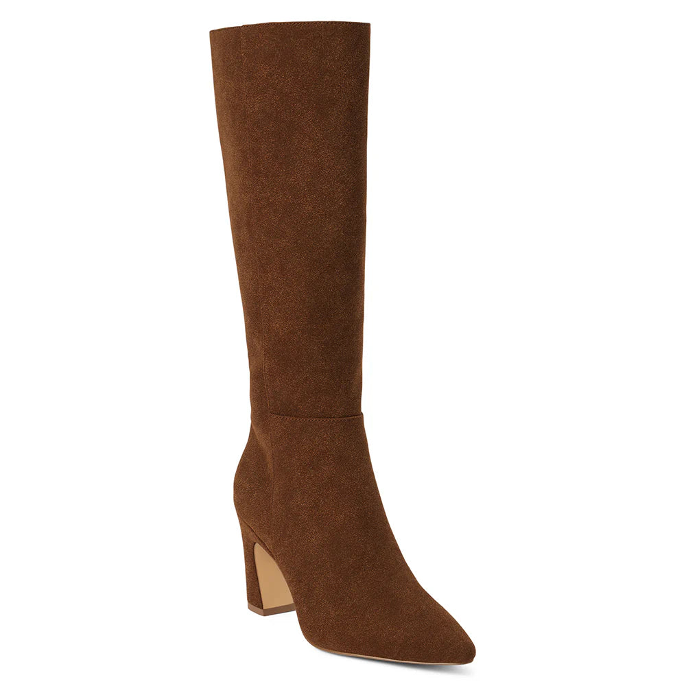 WILLOW KNEE HIGH BOOT