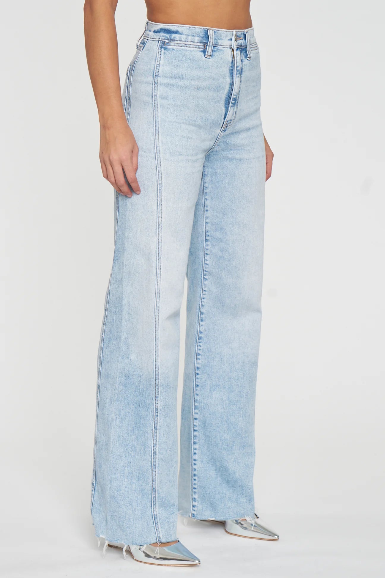 FAR OUT DAZE JEANS