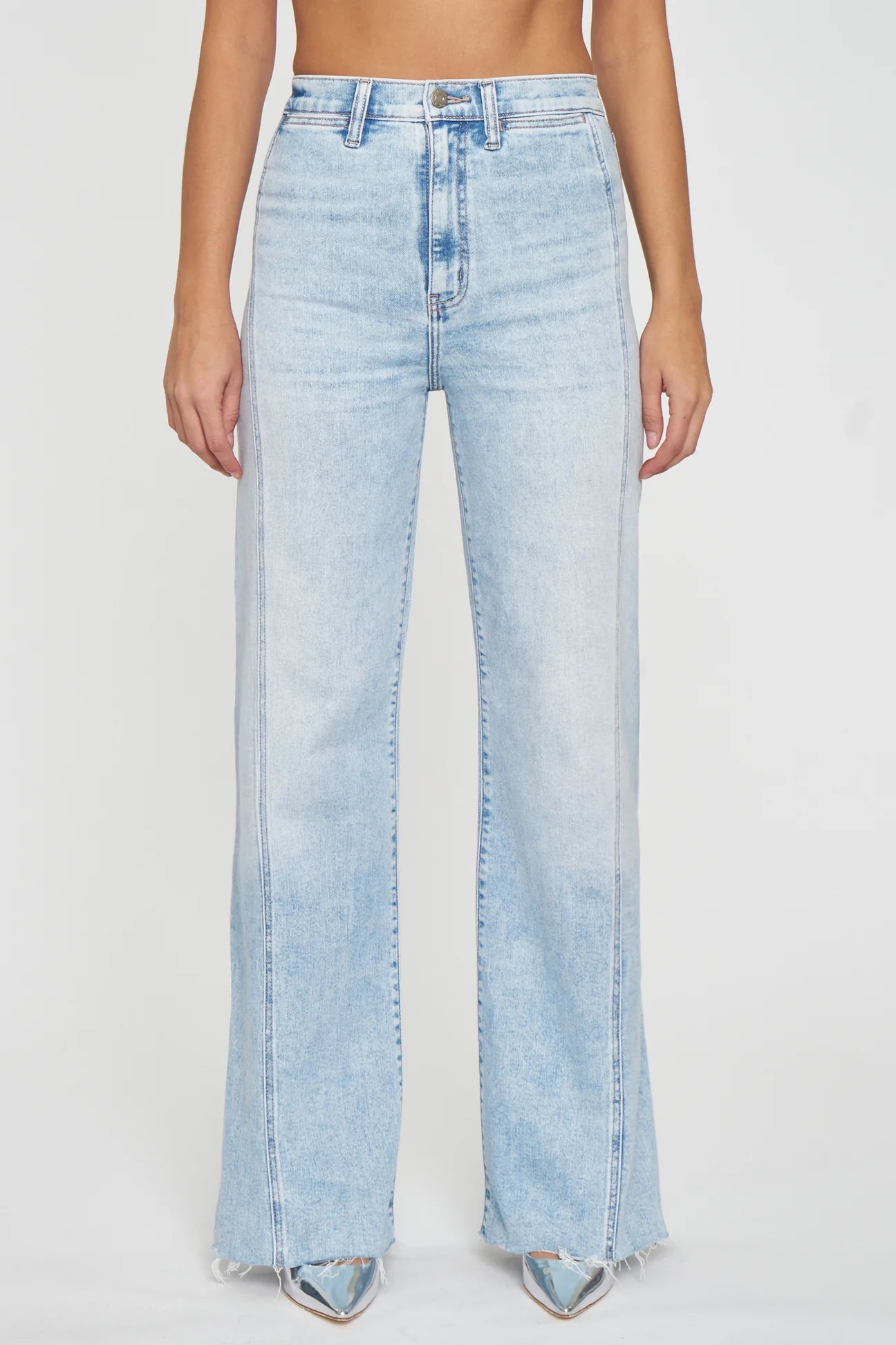 FAR OUT DAZE JEANS