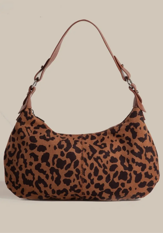 SABRINA PURSE
